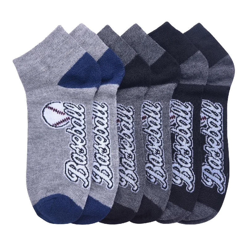 POWER CLUB SPANDEX SOCKS (BASE2)