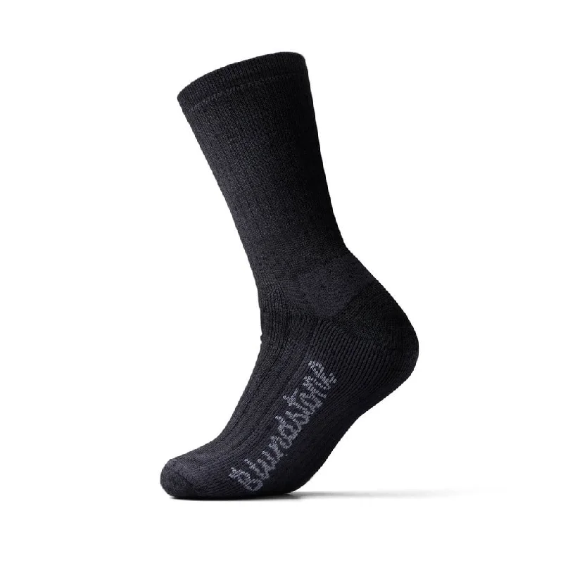 Blundstone Australian Merino Wool Socks - Assorted Colours