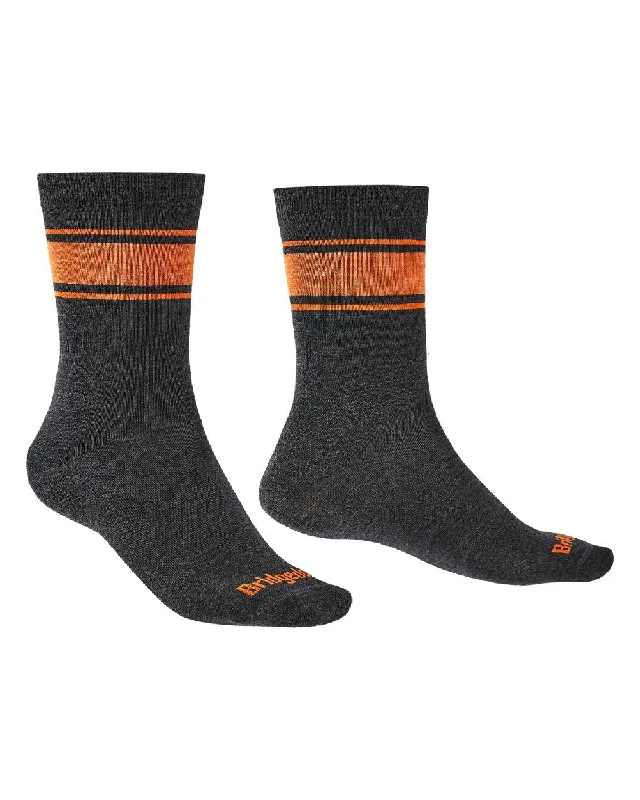 Bridgedale Ultra Light Merino Performance Socks