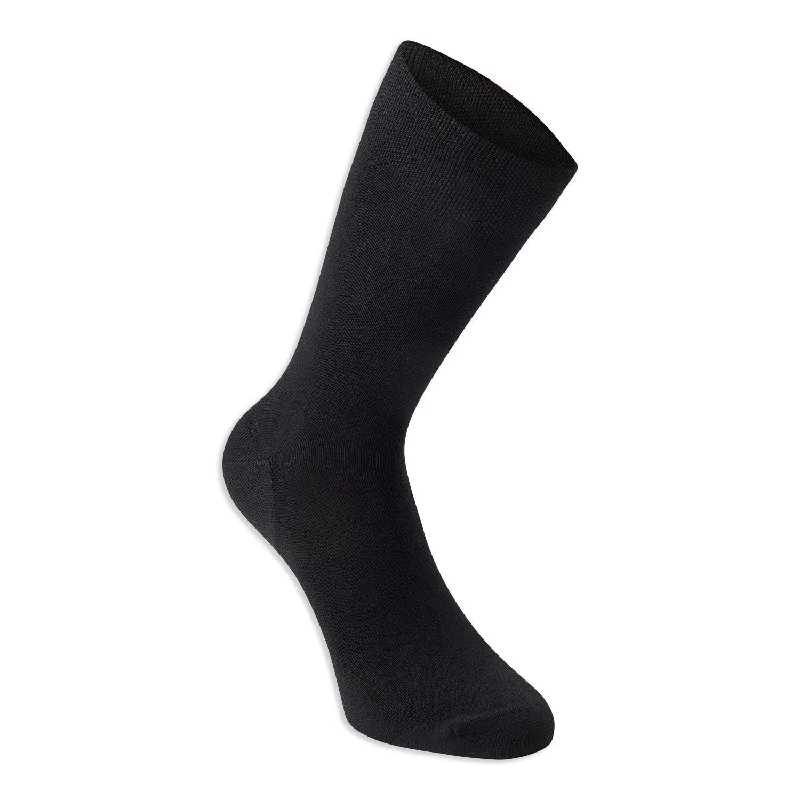 Deerhunter Bamboo Socks | 3 Pack