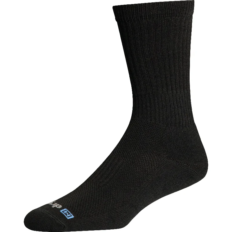 Drymax Active Duty Crew Socks