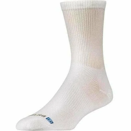 Drymax Cycle Crew Socks