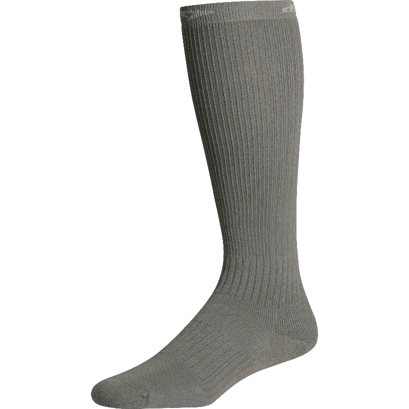 Drymax Hiking HD Over-The-Calf Socks