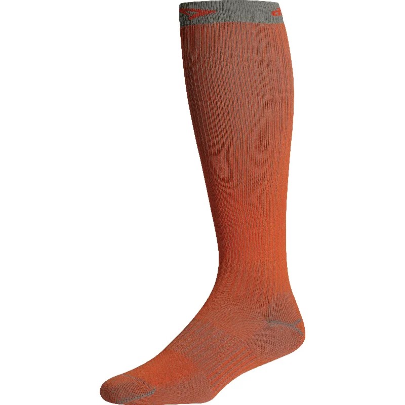 Orange/Anthracite