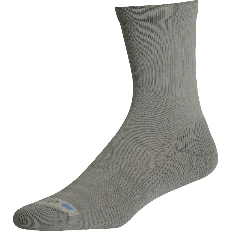 Drymax Lite Hiking Crew Socks