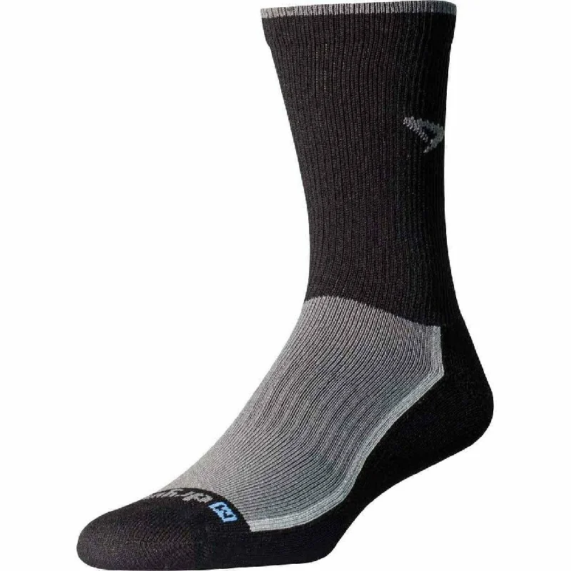 Drymax Trail Run Crew Socks