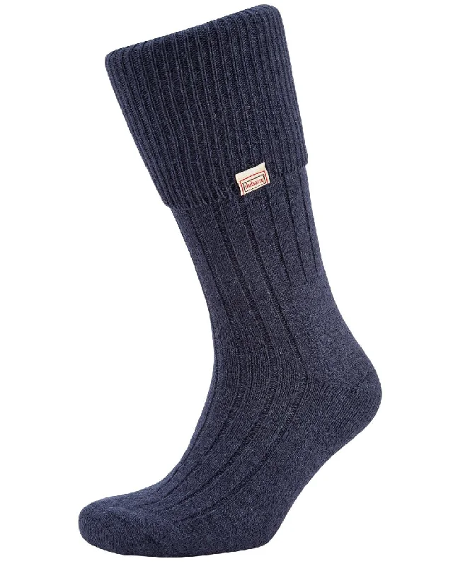 Dubarry Alpaca Socks