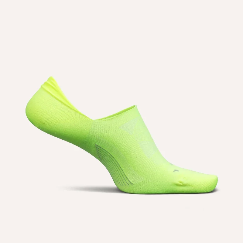 Feetures Elite Ultra Light Invisible Socks