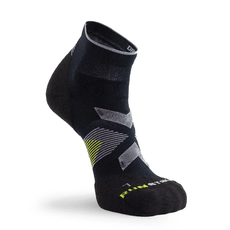 Fox River Arid Lightweight Quarter Crew Socks