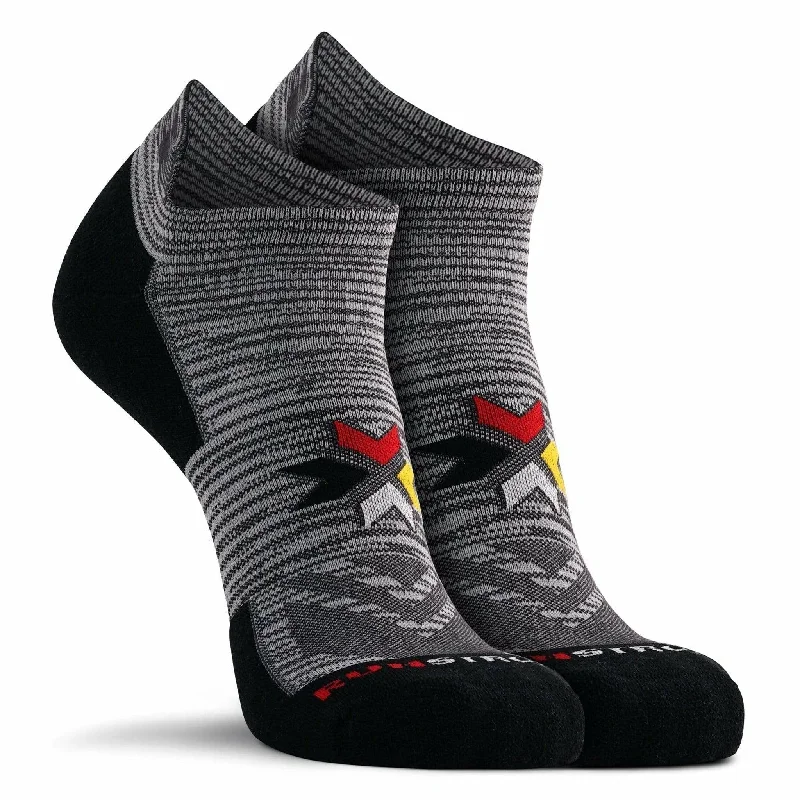 Fox River Mesa Lightweight Ankle Socks