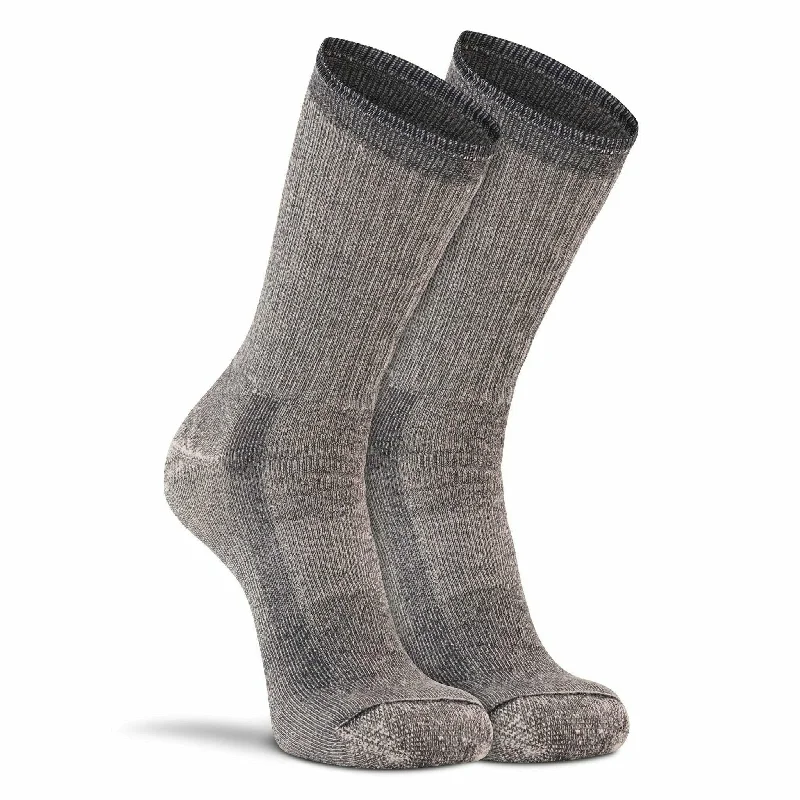 Fox River Trailmaster Crew Socks