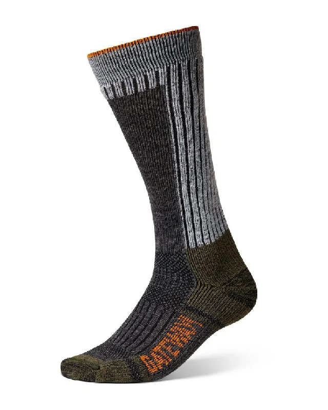 Gateway1 Boot Calf Socks