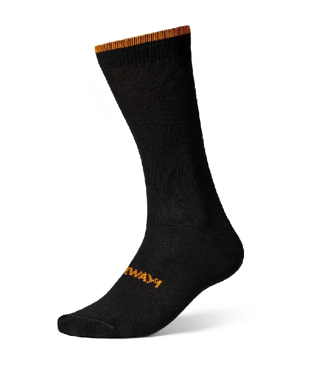 Gateway1 Coolmax Liner Socks