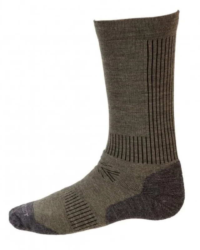 House of Cheviot Munro Performance Socks