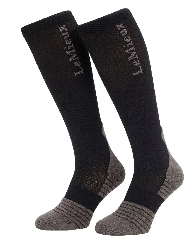 LeMieux Performance Socks