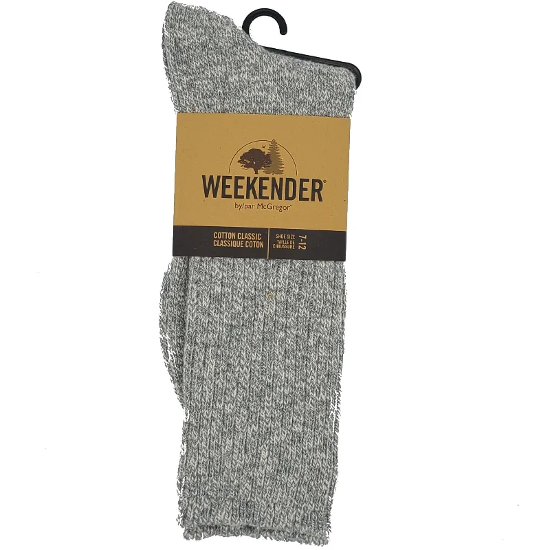 Grey Heather Asst 011