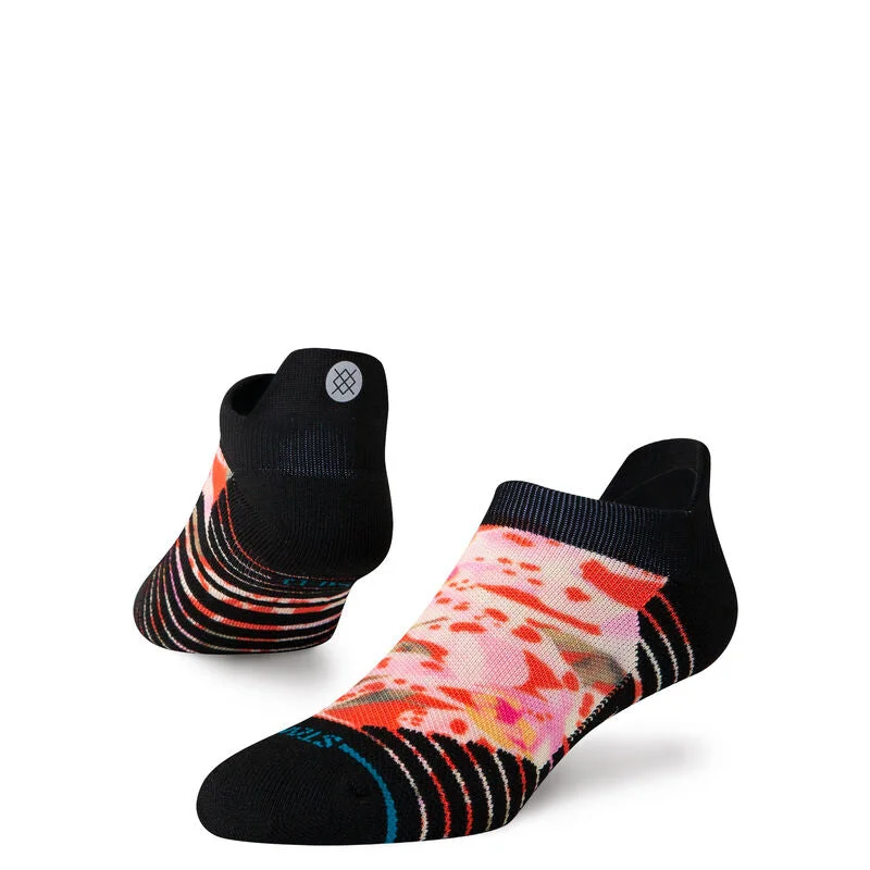 Medium Performance Tab Sock