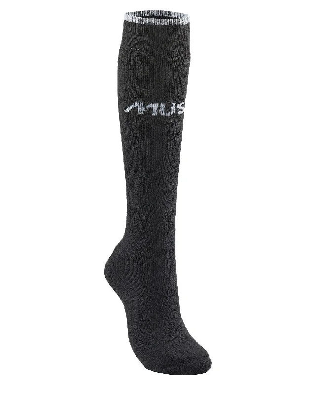 Musto Thermal Long Socks