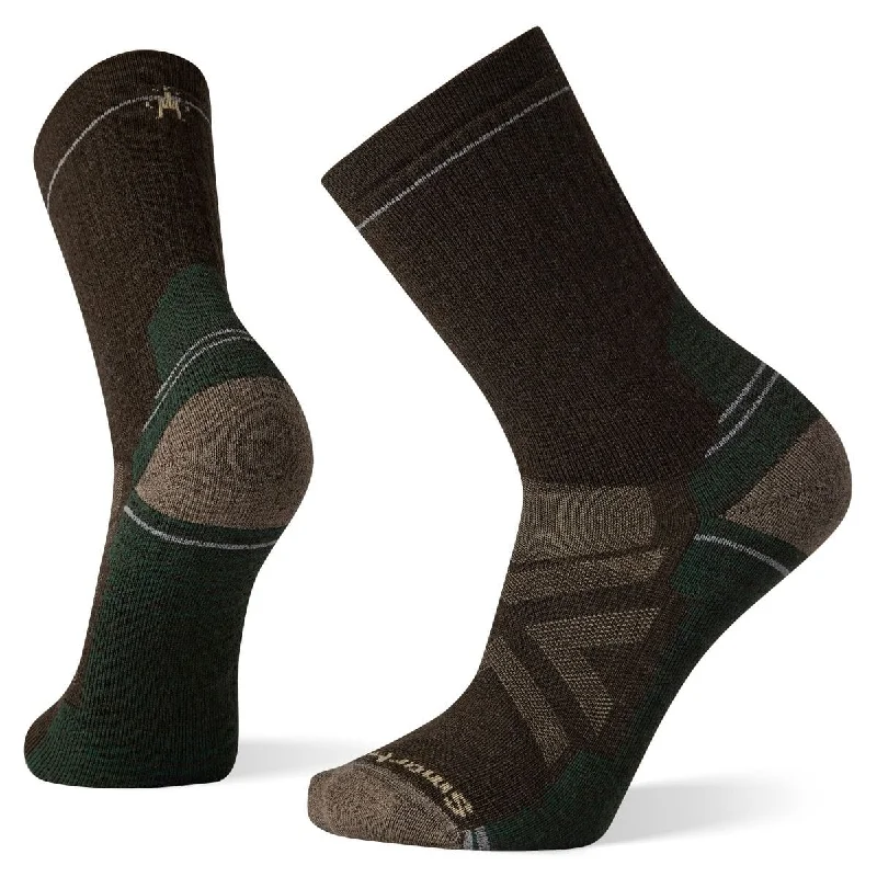 Smartwool Hike Full Cushion Crew Socks - SW001618