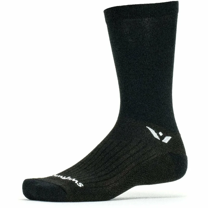 Swiftwick Performance Seven Socks