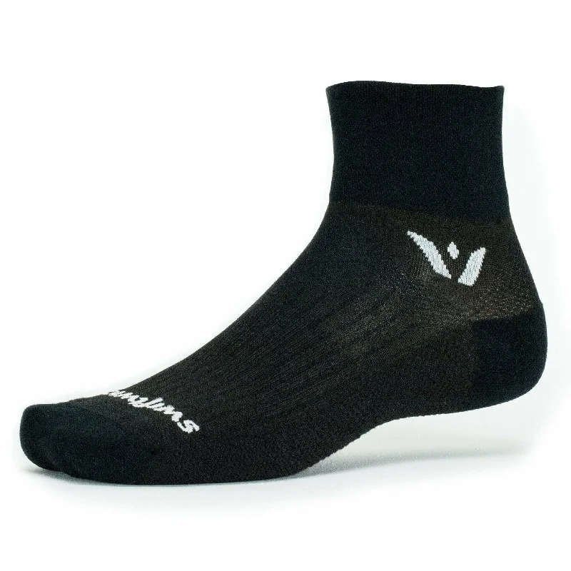 Swiftwick Performance Two Socks