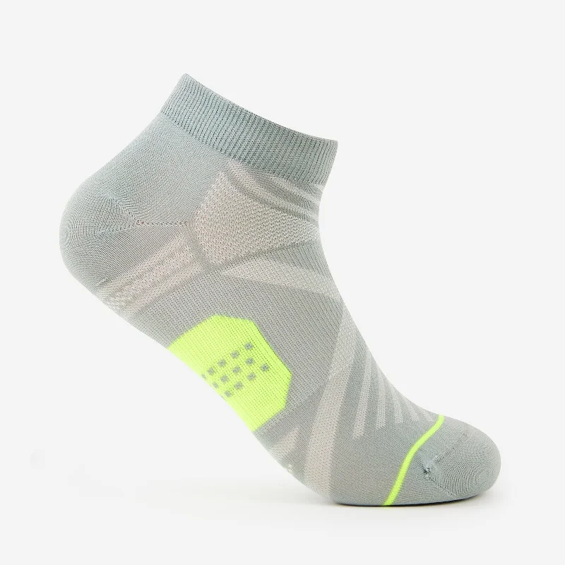 Thorlo Experia X Speed Ultra Light Low Cut Socks