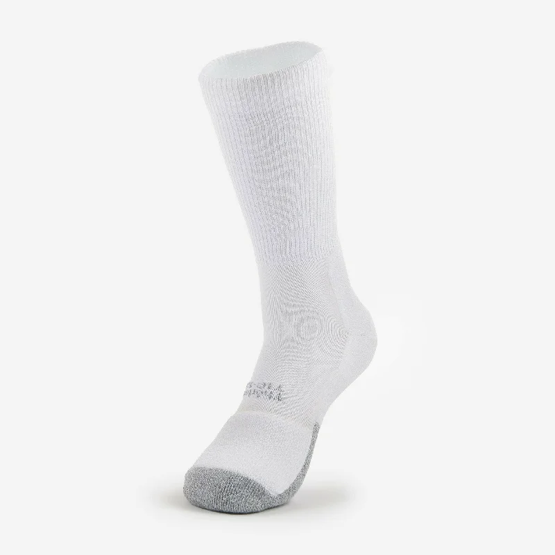 Thorlo Tennis Light Cushion Crew Socks