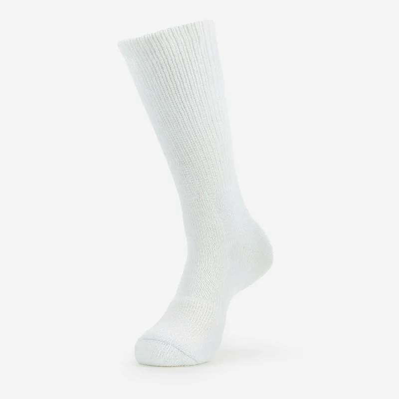 Thorlo Safety Steel Toe Socks