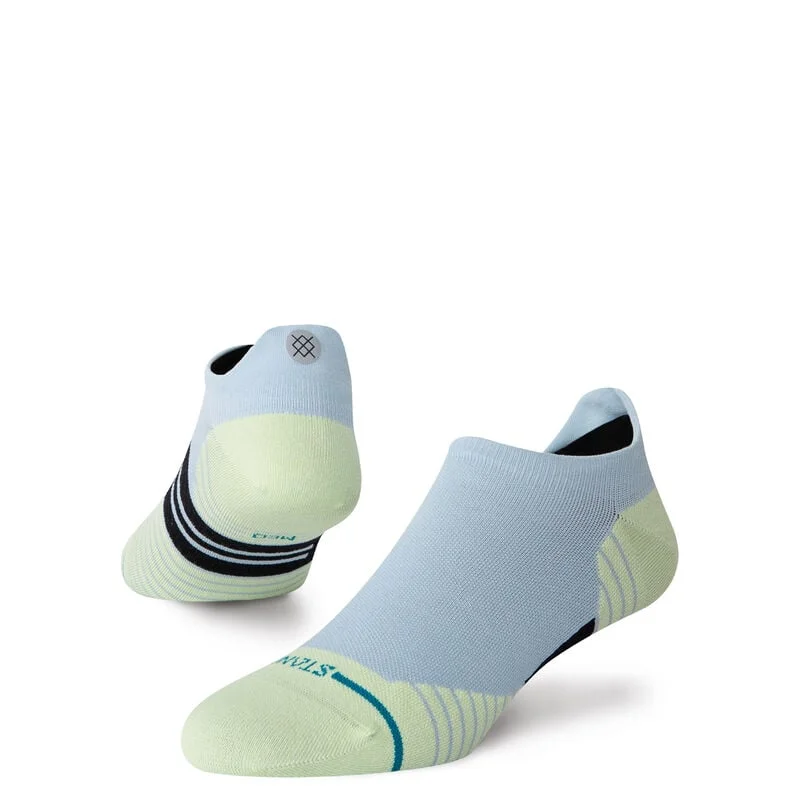 Ultralight Minimal Performance Tab Sock