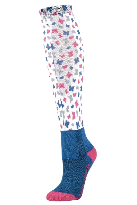 WeatherBeeta Stocking Socks