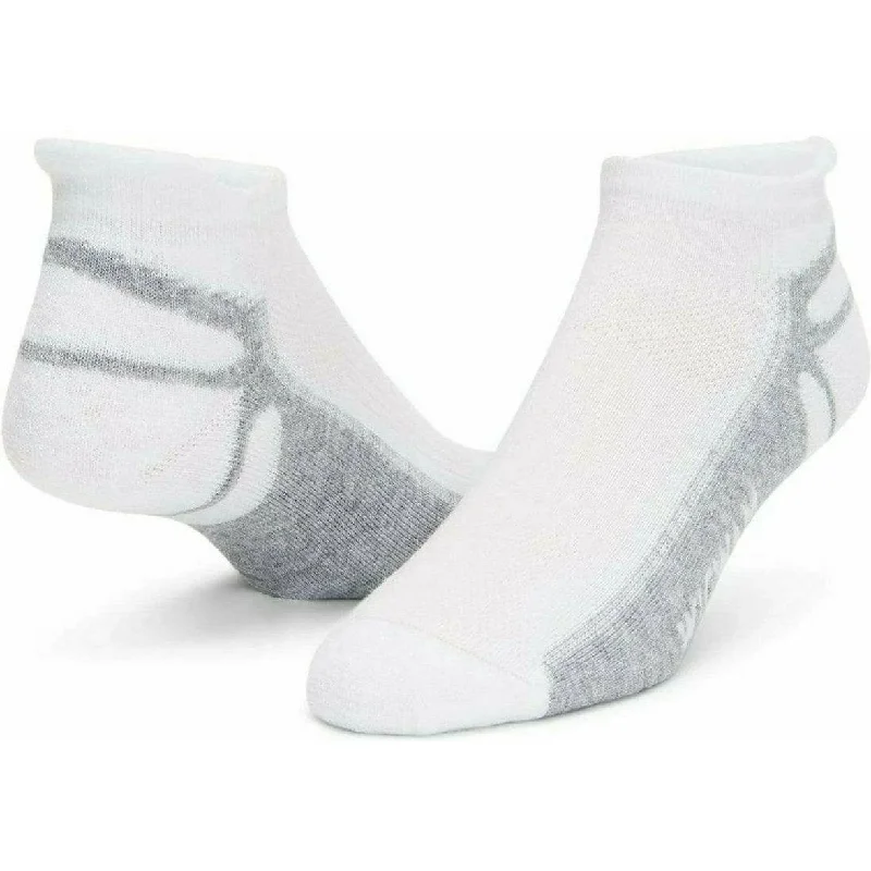 Wigwam Thunder Low Lightweight Socks