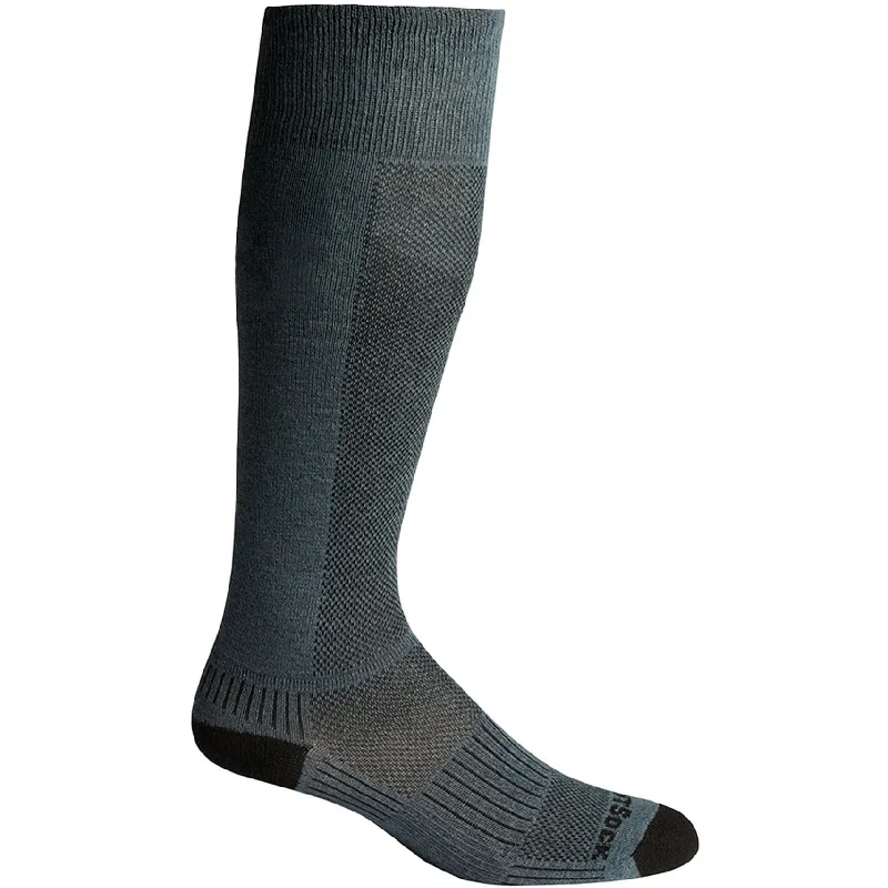 Wrightsock Coolmesh II OTC Anti-Blister Socks