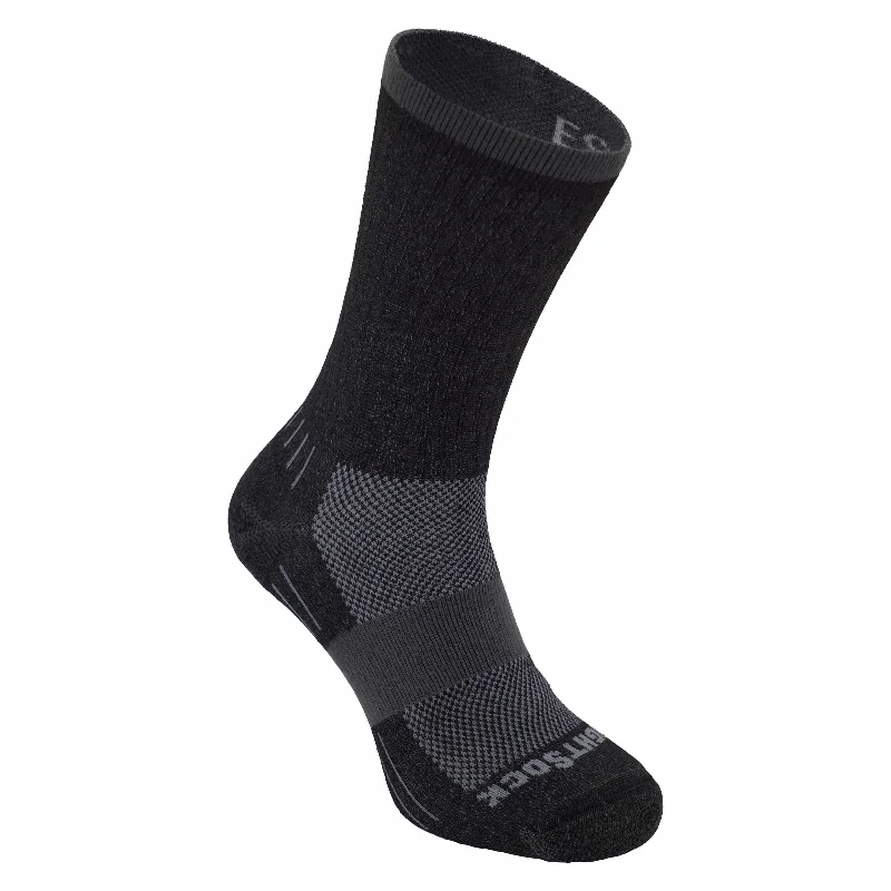 Wrightsock Escape Crew Anti-Blister Socks