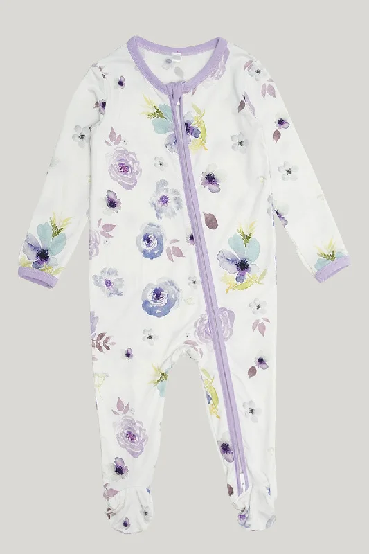 Baby Sleepsuits Custom And Design Manufacturers, Newborn Jumpsuits Wholesale Suppliers-2315580220