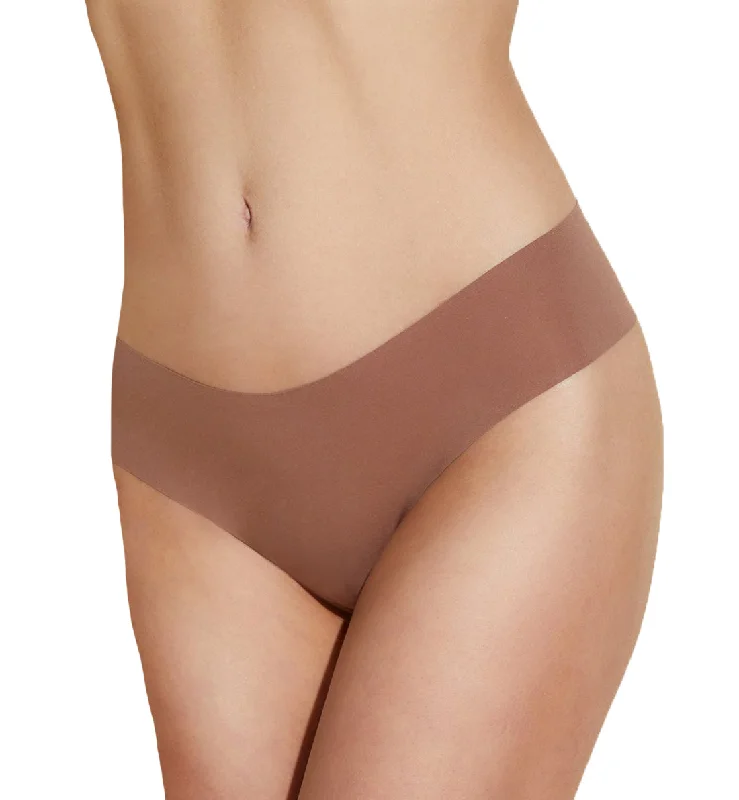 Cosabella Free Cut Micro Low Rise Thong (FRECM0321) - Due