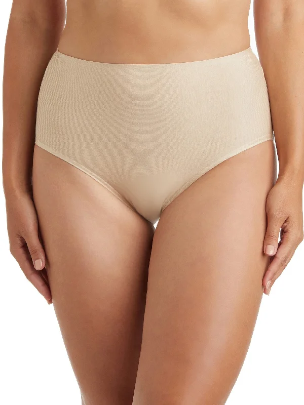 Cotton Comfort Brief