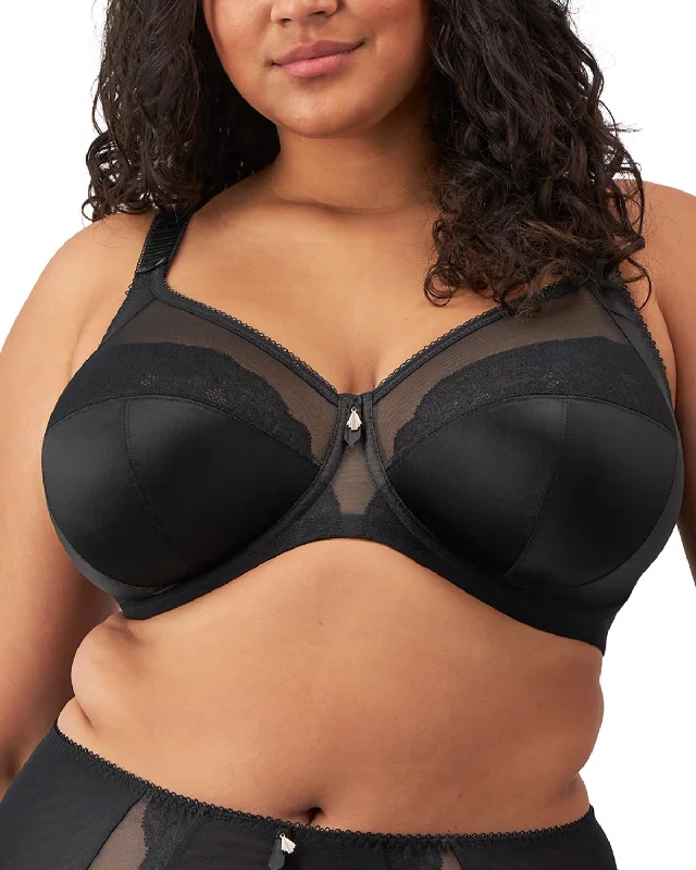 Elomi Cate Allure Underwire Bra - El302405