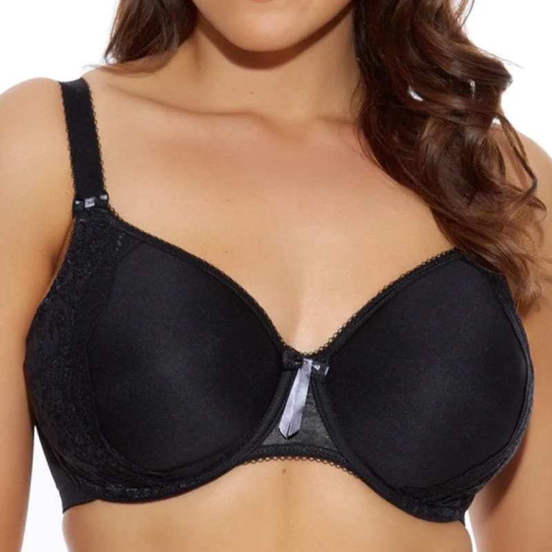 ELOMI EL8740 AMELIA SPACER CUP BRA