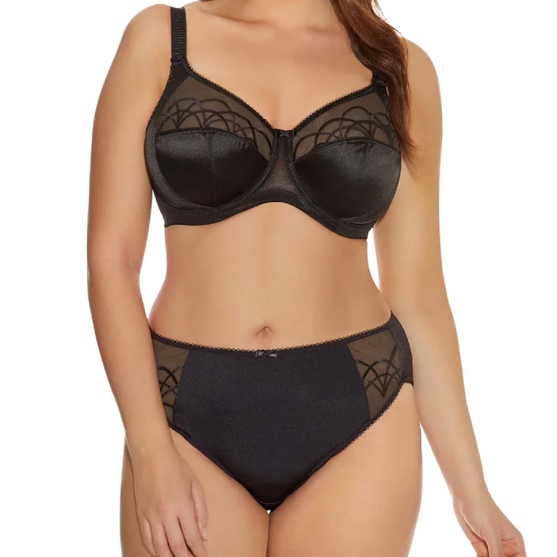 ELOMI EL4030 CATE FULL CUP BRA