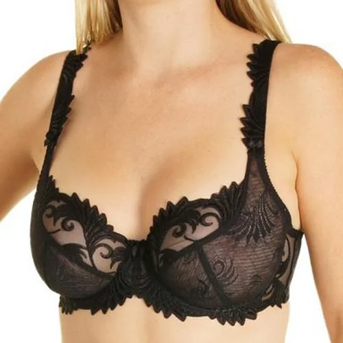 EMPREINTE 1856 THALIA BRA