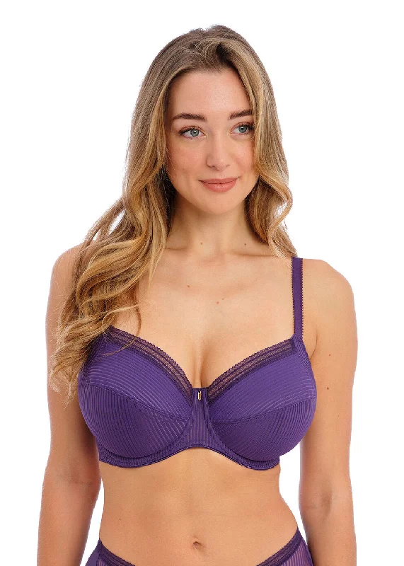 FANTASIE FL3091 FUSION U/W FULL CUP BRA FASHION