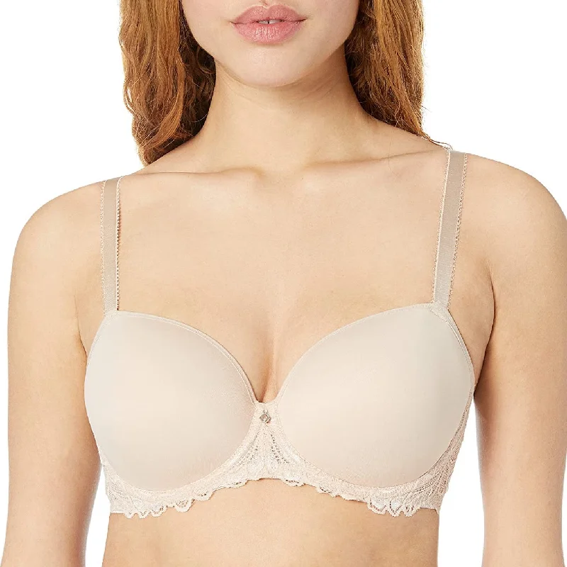 FANTASIE FL3020 MEMOIR UNDERWIRE BRA