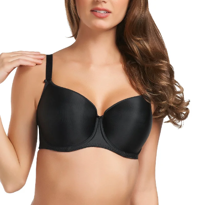 FANTASIE FL4510 Smoothing T-Shirt Bra