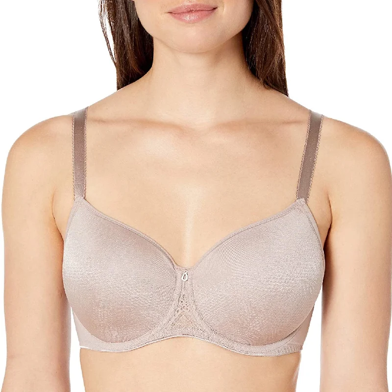 FANTASIE FL2541 TWILIGHT U/W REBECCA SPACER BRA