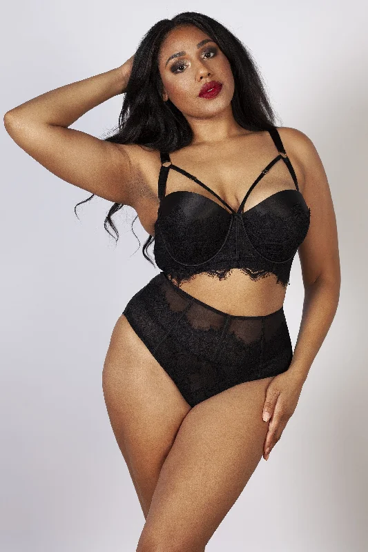 Bianca Black HW Brief