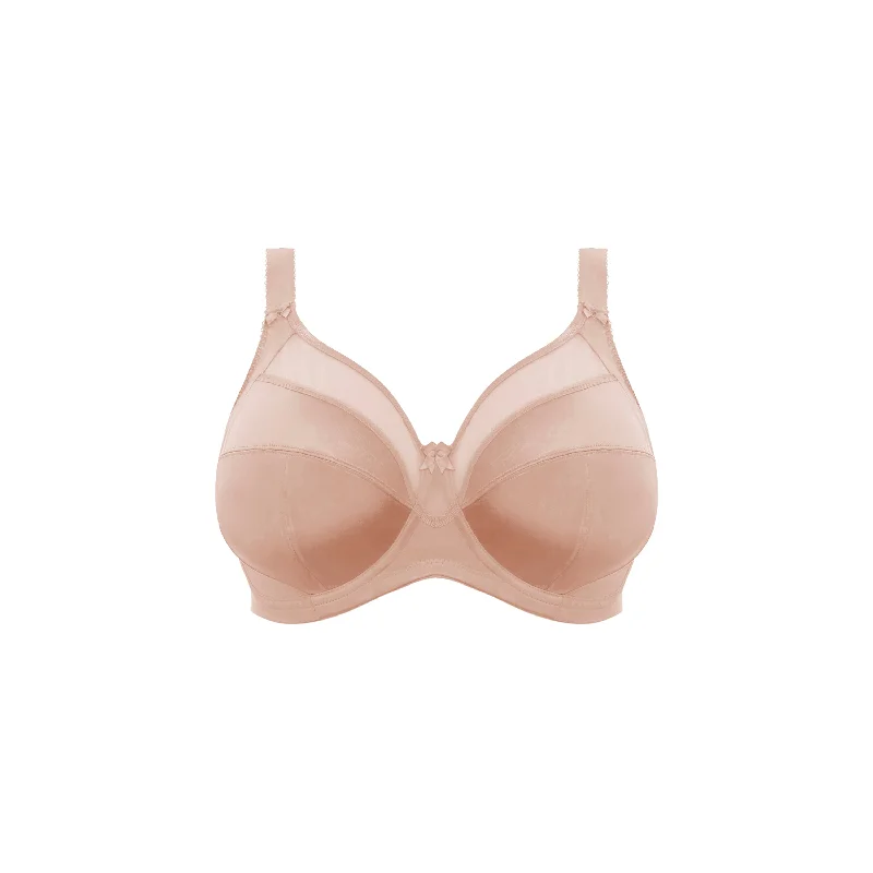 Keira Underwire Bra