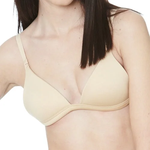 Convertible Strap Bra