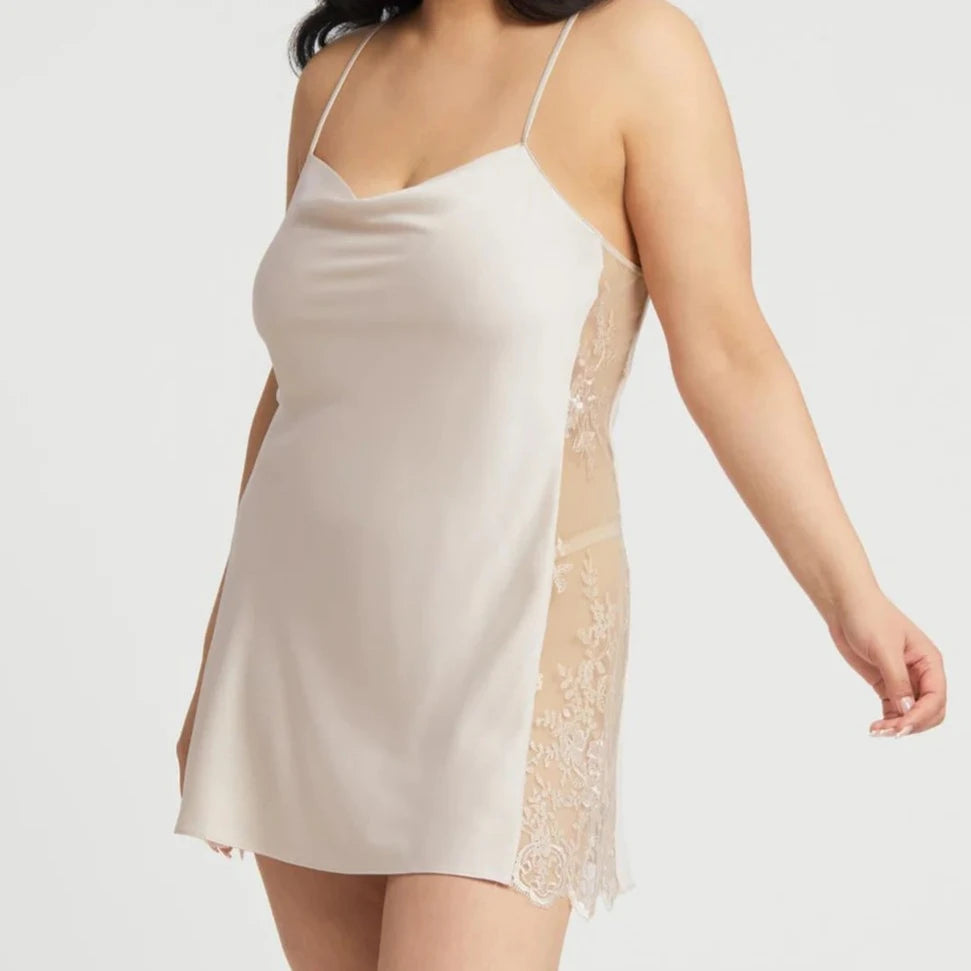 Rya Darling Chemise