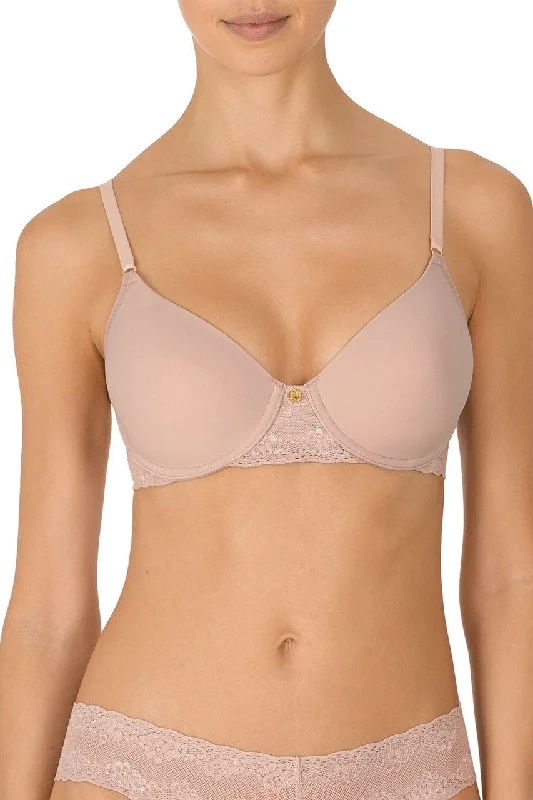 Natori 721154 Bliss Perfection Bra