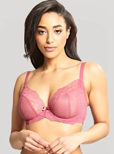 Panache Ana Plunge Bra *Final Sale*